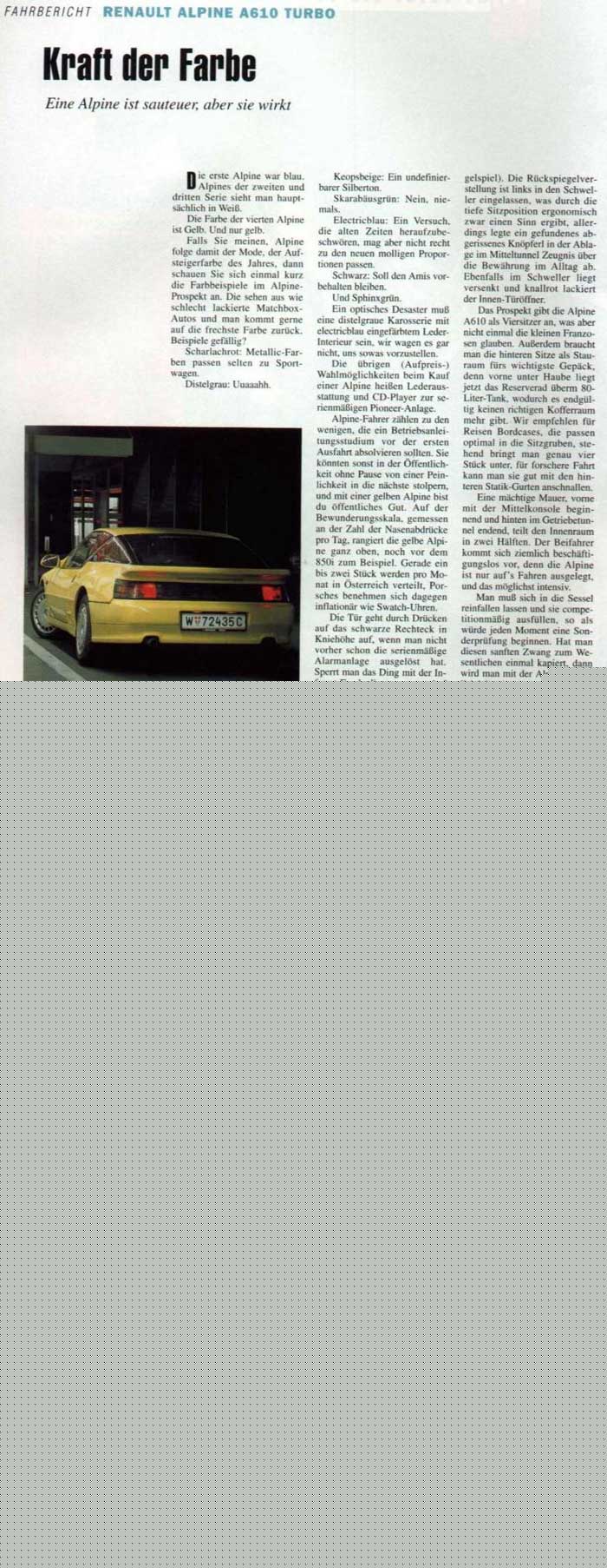 Seite 1