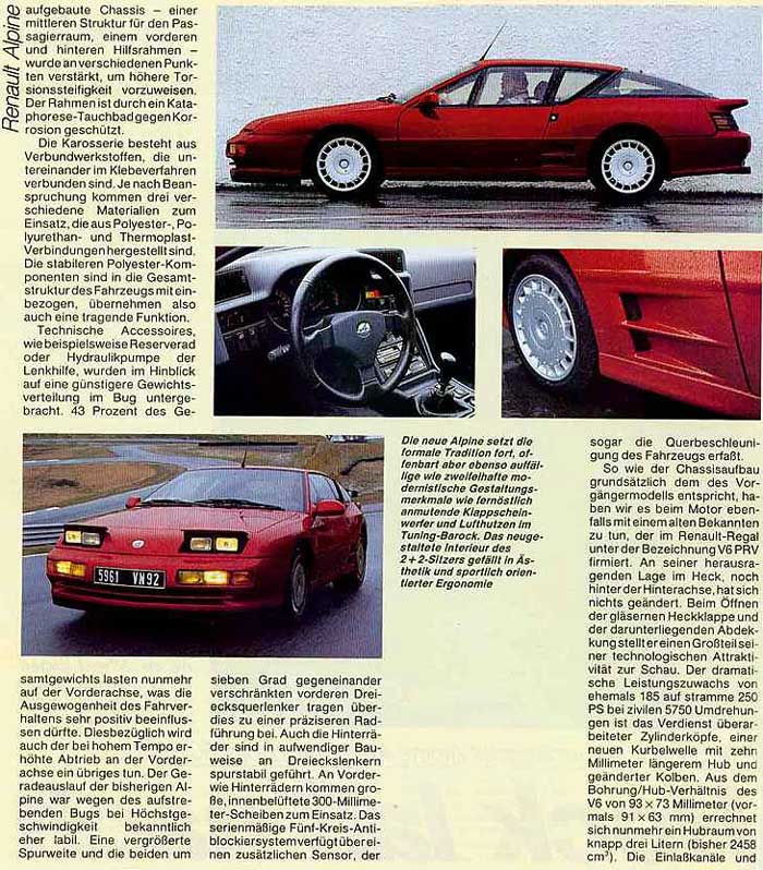 Seite 3