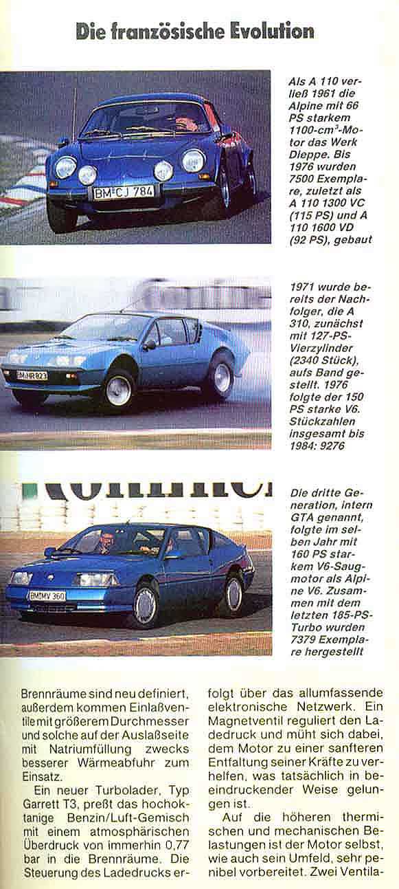 Seite 4