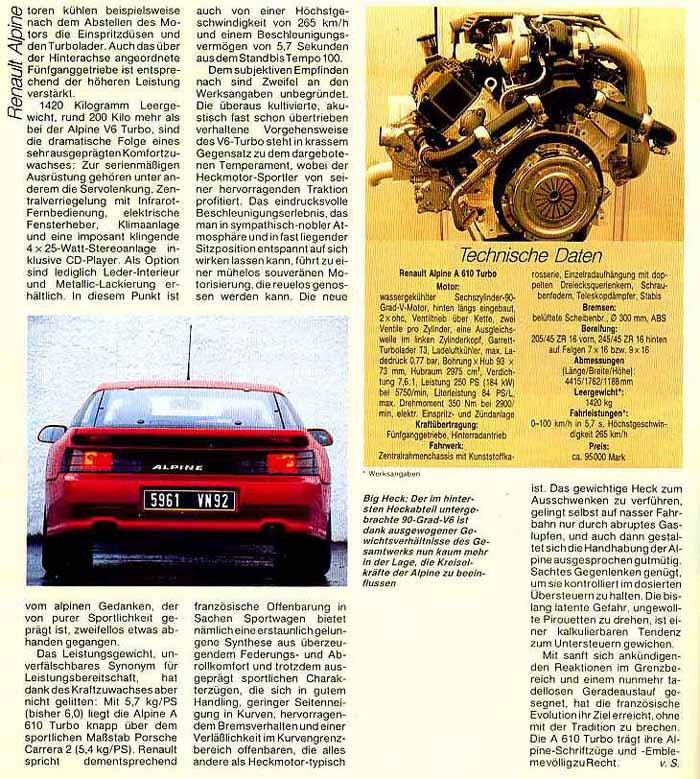 Seite 5