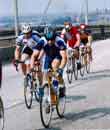 HEW Cyclassics 2003