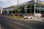 Autohaus Fennpfuhl