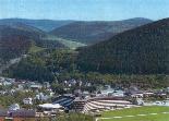 Sauerland Stern Hotel